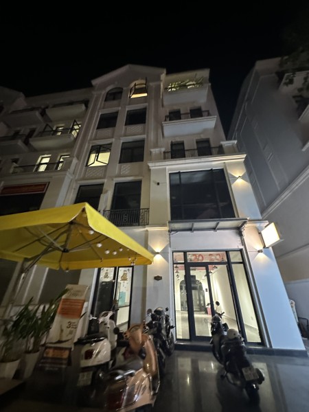 Đi đến slide 14