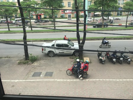 Đi đến slide 9