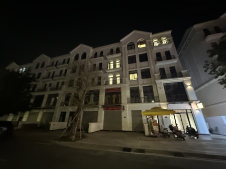 Đi đến slide 15