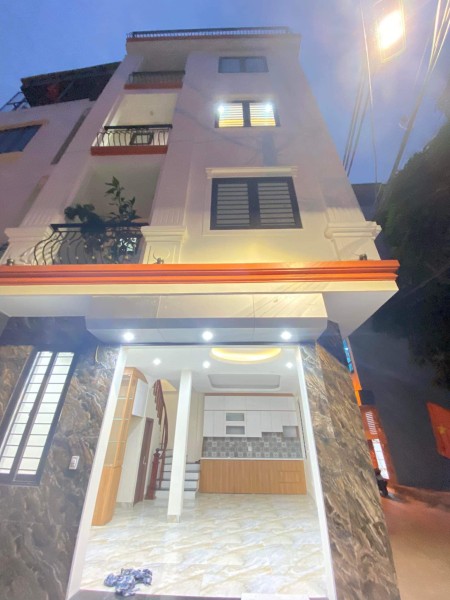 Đi đến slide 6
