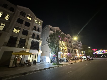 Đi đến slide 16