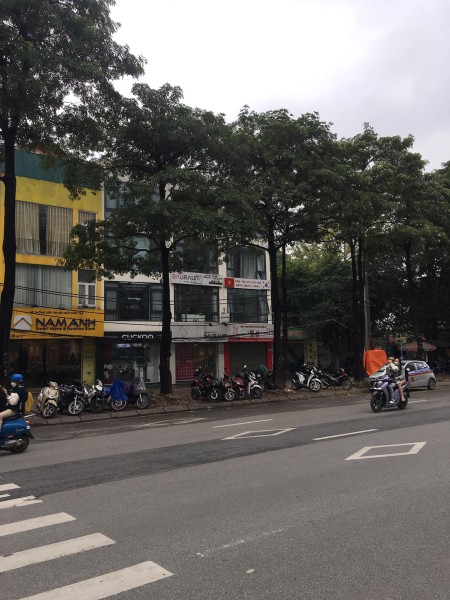 Đi đến slide 2