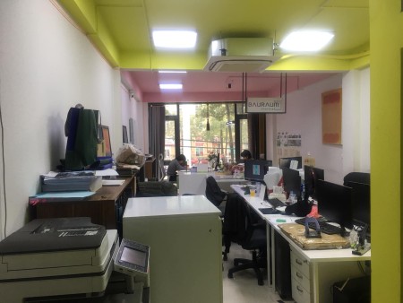Đi đến slide 12