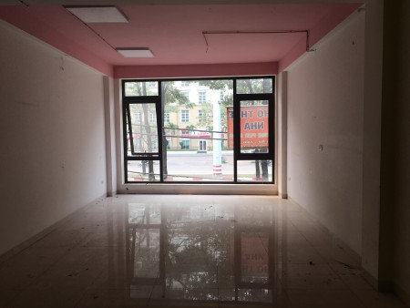Đi đến slide 11