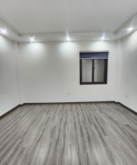 Bán nhà riêng Hà Trì, 4 Tầng, DT 51M, Giá 4.95ty