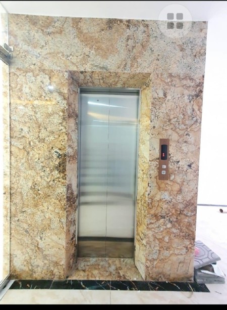 Đi đến slide 7