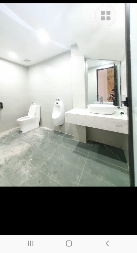 Đi đến slide 8