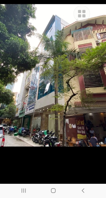Đi đến slide 9