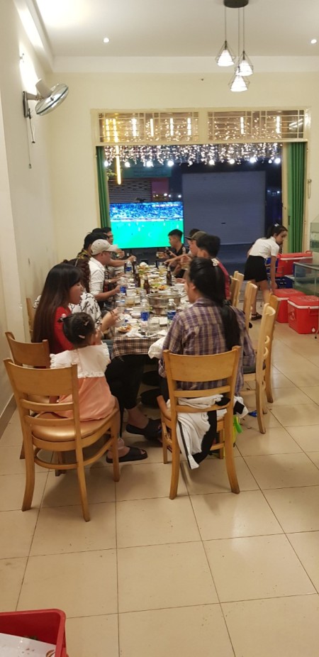 Đi đến slide 4