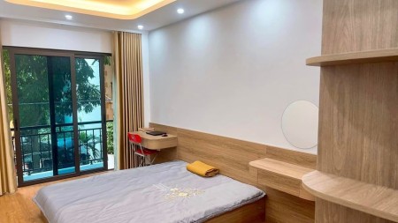 Đi đến slide 4