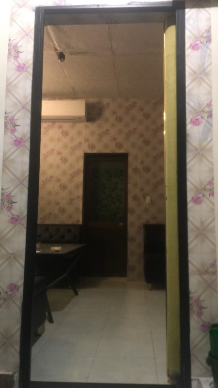 Đi đến slide 6