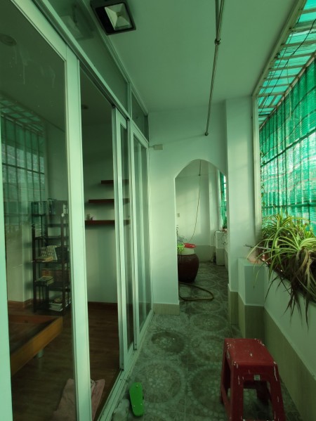 Đi đến slide 6
