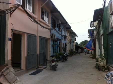 Đi đến slide 10