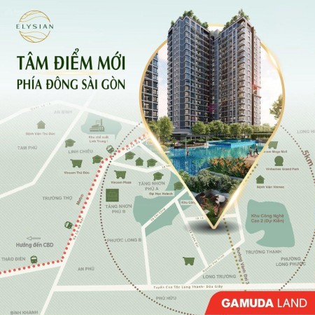 Đi đến slide 2
