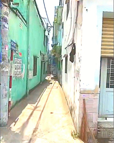 Đi đến slide 2