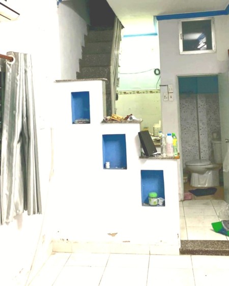 Đi đến slide 4