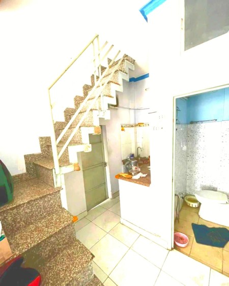 Đi đến slide 3