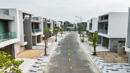 Đi đến slide 6
