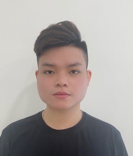 Vũ Đức Hiếu