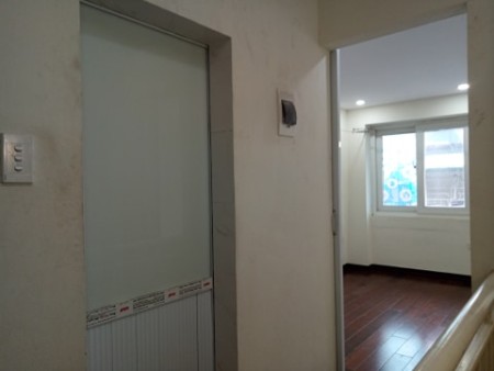 Đi đến slide 3