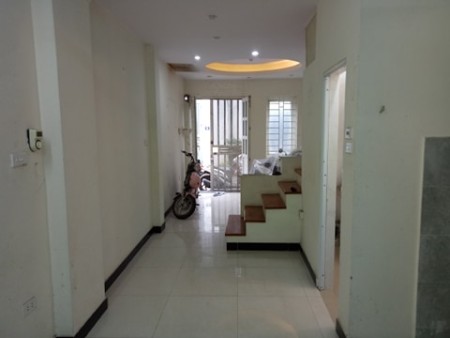 Đi đến slide 7