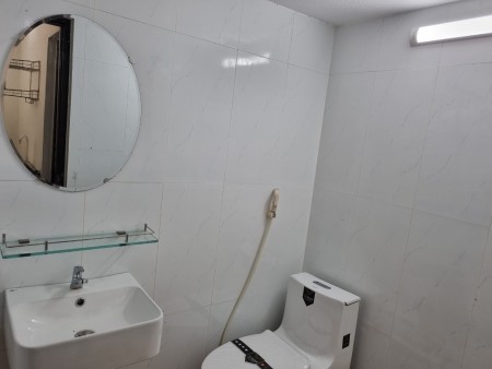 Đi đến slide 6