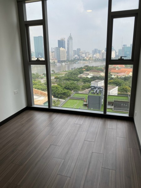 Cho thuê căn hộ Empire City. Căn 1-2-3-4pngiá tốt nhất thị trường. LH: 0888662828