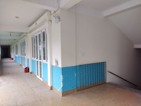 Đi đến slide 3