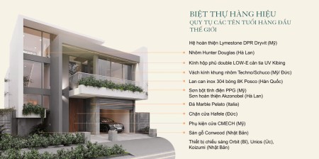 Đi đến slide 11