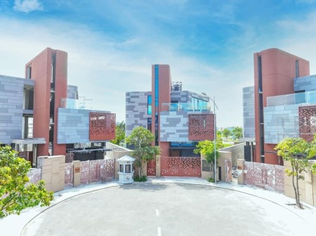 Đi đến slide 10