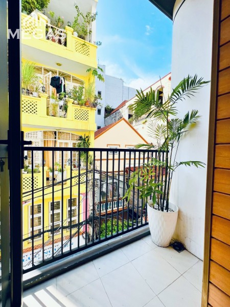 Đi đến slide 11