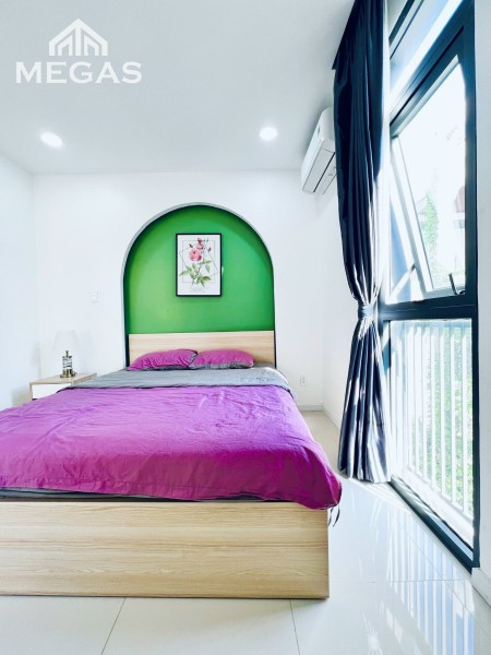 Đi đến slide 5