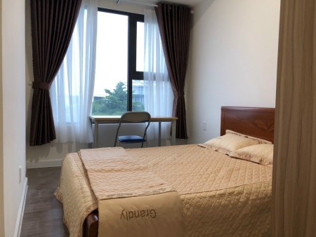 Đi đến slide 10