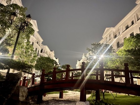 Đi đến slide 7
