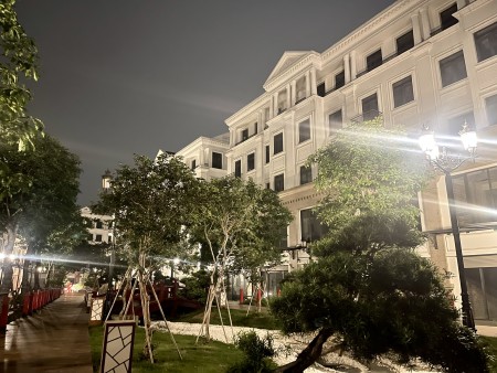 Đi đến slide 5