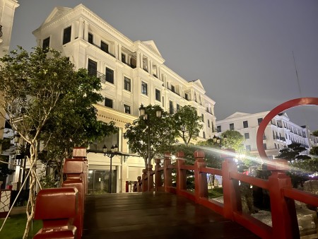 Đi đến slide 3