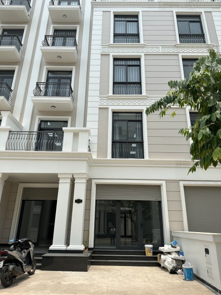 Đi đến slide 5