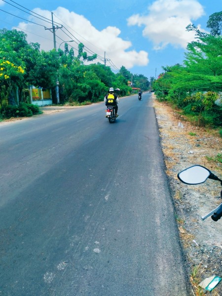 Đi đến slide 5