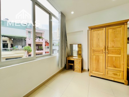 Đi đến slide 13
