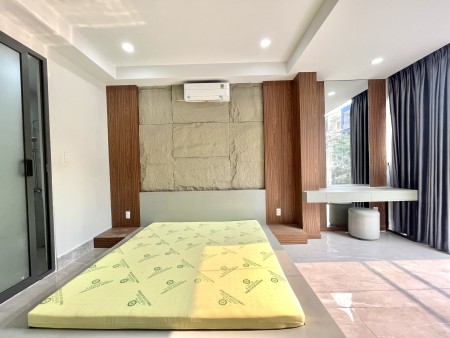 Đi đến slide 5