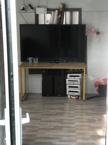 Đi đến slide 5