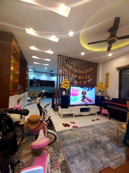 Đi đến slide 2