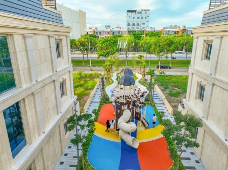 Đi đến slide 8