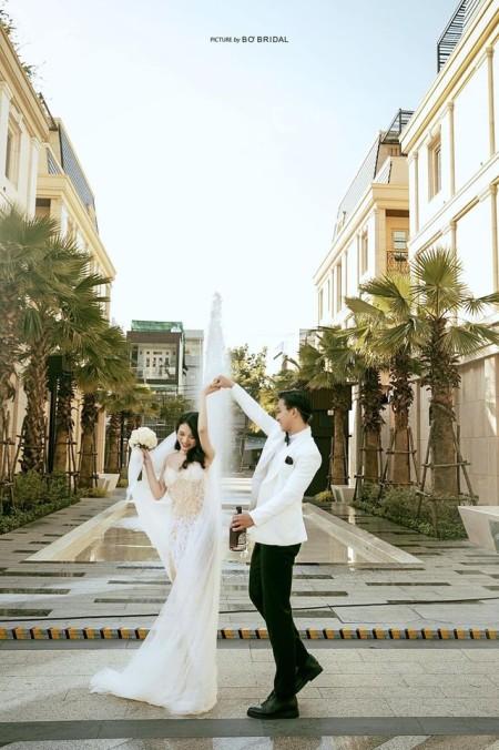 Giảm sâu 4 tỷ bán nhà mặt tiền mới xây Regal Pavillon trung tâm Hải Châu, Đà Nẵng