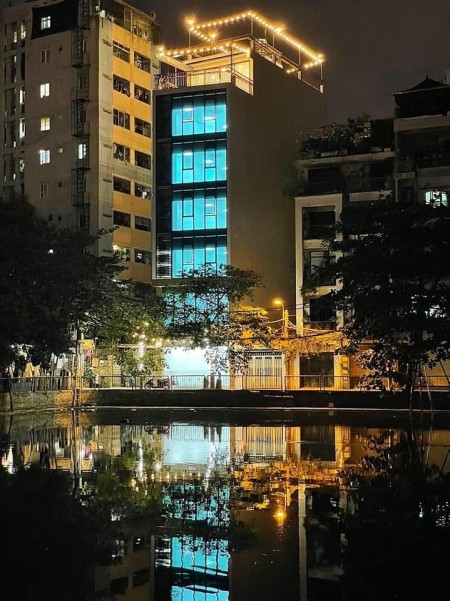 Đi đến slide 3