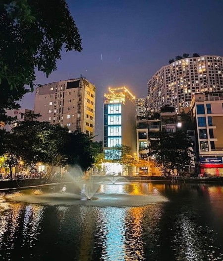 Đi đến slide 4