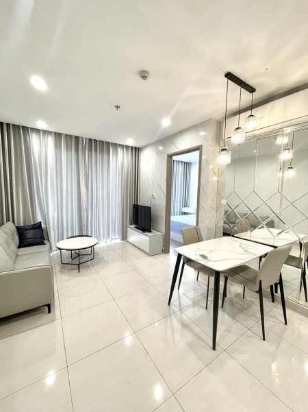 Cần tiền bán căn hộ 2N2VS giá chỉ từ 1.65 tỷ tại Vinhomes Ocean Park Gia Lâm