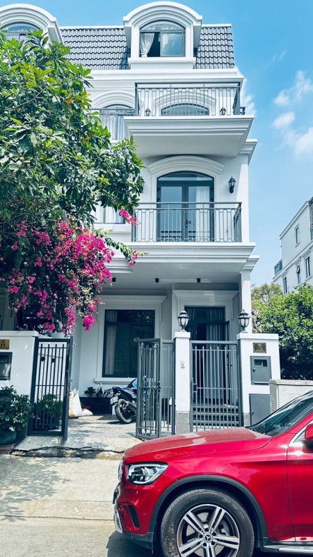 Đi đến slide 19