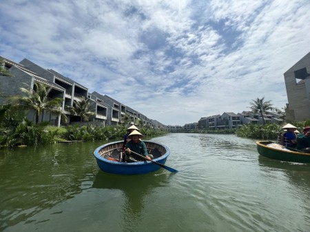 Đi đến slide 2