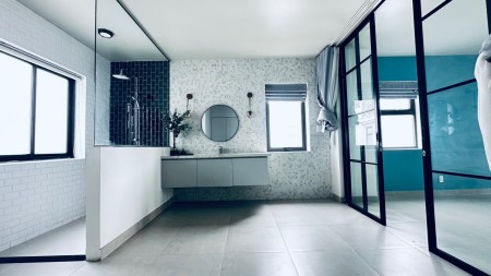Đi đến slide 13
